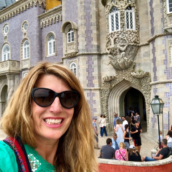 Meet your Posher, Michelle - Picture 5 of 6